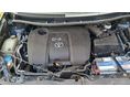TOYOTA AURIS 2008/3 - 6