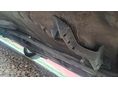 TOYOTA AURIS 2008/3 - 7