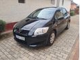 TOYOTA AURIS 1.4 D-4D