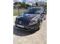 VOLKSWAGEN PASSAT VII Variant 2.0 CR TDI Highline BMT Szinte új kettőstömegűvel