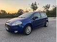FIAT GRANDE PUNTO 1.2 8V Active