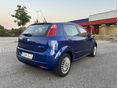 FIAT GRANDE PUNTO 2006/1 - 3