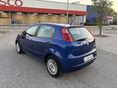 FIAT GRANDE PUNTO 2006/1 - 4