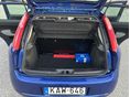FIAT GRANDE PUNTO 2006/1 - 5