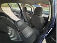 FIAT GRANDE PUNTO 2006/1 - 6