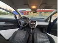FIAT GRANDE PUNTO 2006/1 - 7