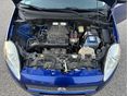 FIAT GRANDE PUNTO 2006/1 - 8