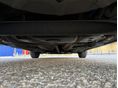 FIAT GRANDE PUNTO 2006/1 - 9
