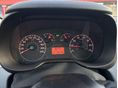 FIAT GRANDE PUNTO 2006/1 - 10
