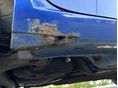 FIAT GRANDE PUNTO 2006/1 - 12