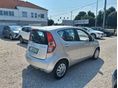 SUZUKI SPLASH 2009/5 - 3