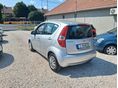 SUZUKI SPLASH 2009/5 - 4