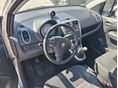 SUZUKI SPLASH 2009/5 - 5