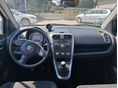 SUZUKI SPLASH 2009/5 - 6
