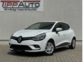 RENAULT CLIO 2017/3 - 1