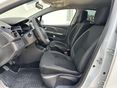 RENAULT CLIO 2017/3 - 2
