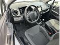 RENAULT CLIO 2017/3 - 3
