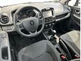 RENAULT CLIO 2017/3 - 4