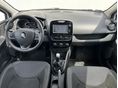 RENAULT CLIO 2017/3 - 5