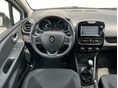 RENAULT CLIO 2017/3 - 6
