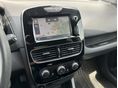 RENAULT CLIO 2017/3 - 7