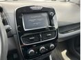 RENAULT CLIO 2017/3 - 8