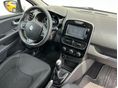 RENAULT CLIO 2017/3 - 9