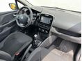 RENAULT CLIO 2017/3 - 10