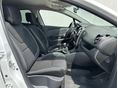 RENAULT CLIO 2017/3 - 11