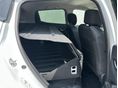 RENAULT CLIO 2017/3 - 12
