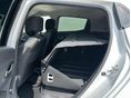 RENAULT CLIO 2017/3 - 13