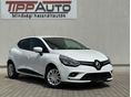 RENAULT CLIO 2017/3 - 14