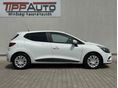 RENAULT CLIO 2017/3 - 15