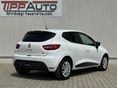 RENAULT CLIO 2017/3 - 16