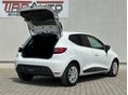 RENAULT CLIO 2017/3 - 17
