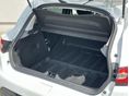 RENAULT CLIO 2017/3 - 18