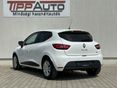 RENAULT CLIO 2017/3 - 20