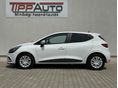 RENAULT CLIO 2017/3 - 21