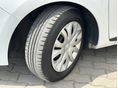 RENAULT CLIO 2017/3 - 22