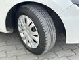 RENAULT CLIO 2017/3 - 23