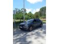 CITROEN C4 CACTUS 1.6 e-HDi Shine Edition ETG6