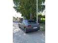 CITROEN C4 CACTUS 2015/5 - 2