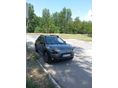 CITROEN C4 CACTUS 2015/5 - 3