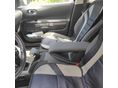 CITROEN C4 CACTUS 2015/5 - 4