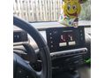 CITROEN C4 CACTUS 2015/5 - 5