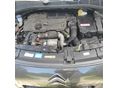 CITROEN C4 CACTUS 2015/5 - 6