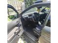 CITROEN C4 CACTUS 2015/5 - 7
