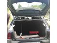 CITROEN C4 CACTUS 2015/5 - 8