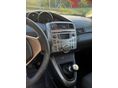 TOYOTA VERSO 2009/9 - 6