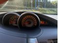 TOYOTA VERSO 2009/9 - 7